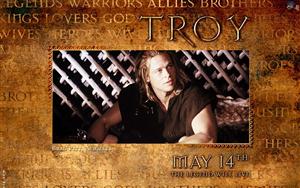 Troy